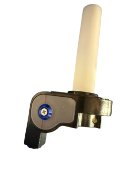 Gasgriff kurzhub für Dirt Bikes